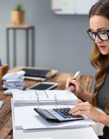 banner-mob-bertioga-tem-27