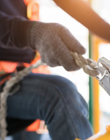 banner-mob-bertioga-tem-3