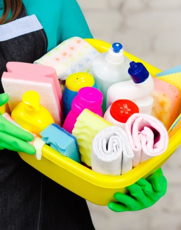 banner-mob-bertioga-tem-31