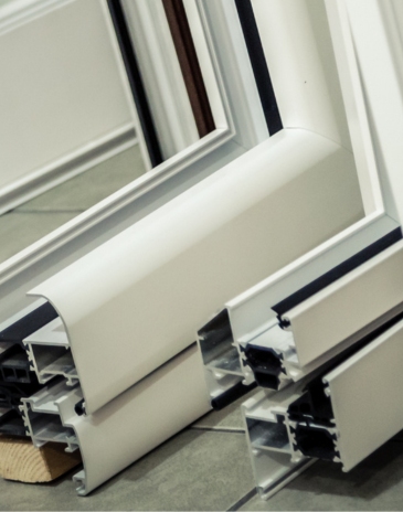 banner-mob-bertioga-tem-33