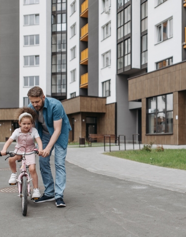 banner-mob-bertioga-tem-40