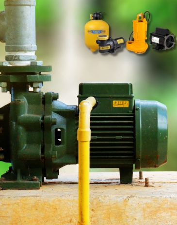 banner-mob-bertioga-tem-41