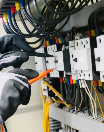 banner-mob-bertioga-tem-45