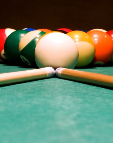 banner-mob-bertioga-tem-46