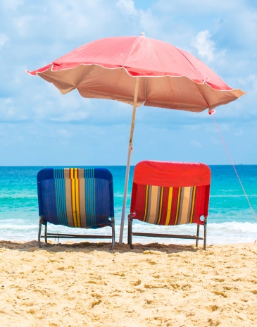 banner-mob-bertioga-tem-47