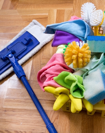 banner-mob-bertioga-tem-53