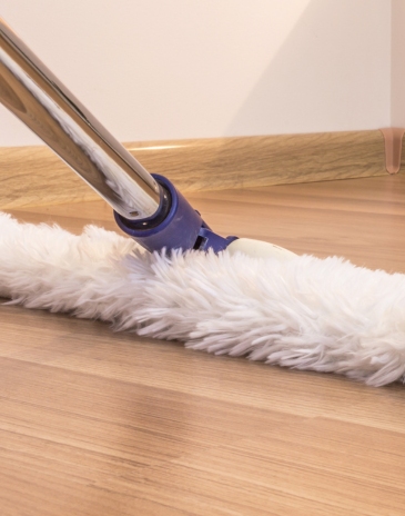 banner-mob-bertioga-tem-60