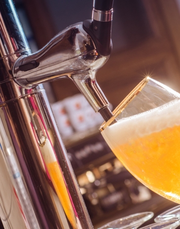 banner-mob-bertioga-tem-63