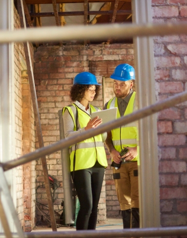 banner-mob-bertioga-tem-65