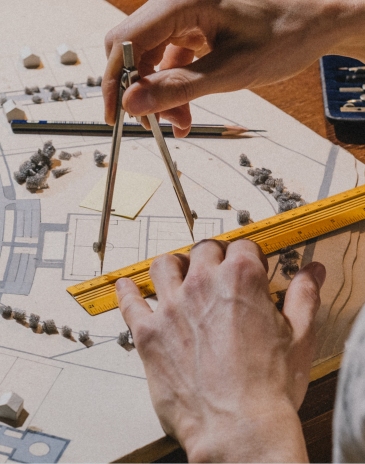 banner-mob-bertioga-tem-68