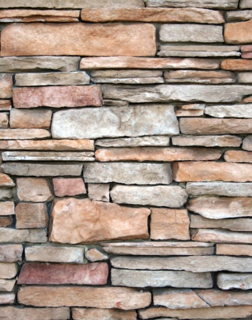 banner-mob-bertioga-tem-69