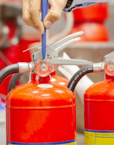 banner-mob-bertioga-tem-7