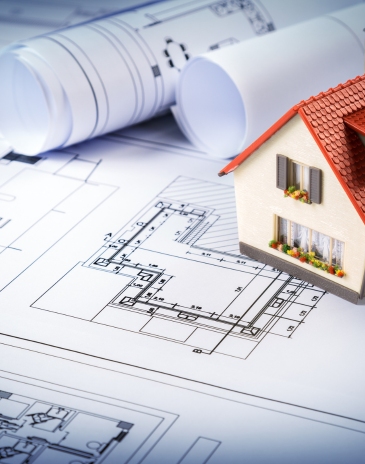 banner-mob-bertioga-tem-70