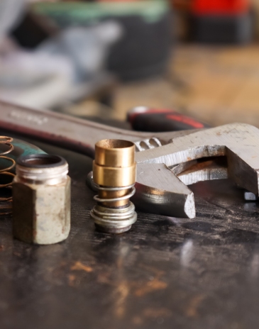 banner-mob-bertioga-tem-71