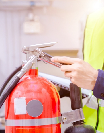 banner-mob-bertioga-tem-75