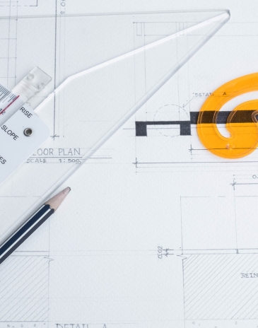 banner-mob-bertioga-tem-8