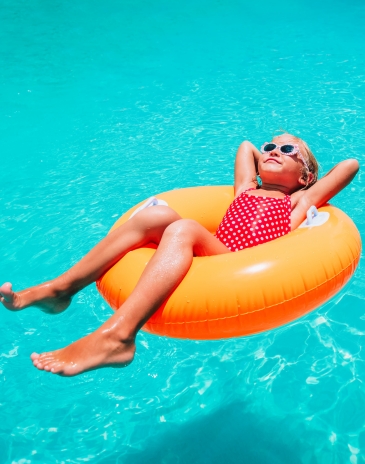 banner-mob-bertioga-tem-81