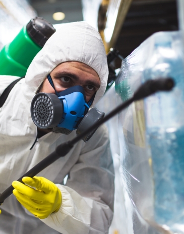 banner-mob-bertioga-tem-82