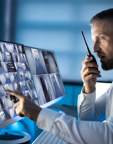 banner-mob-bertioga-tem-9