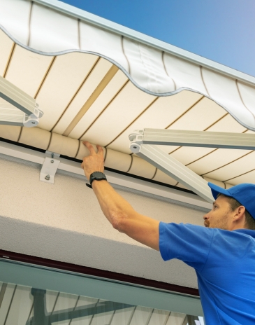 banner-mob-bertioga-tem