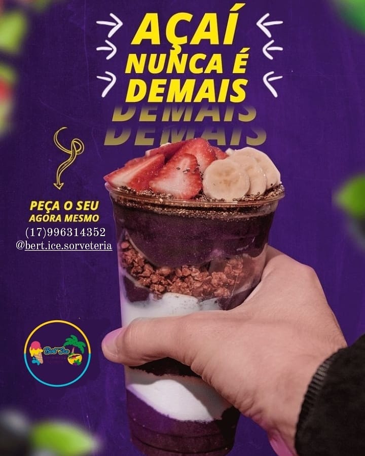 166497435_150955350238003_3920125845959122001_n