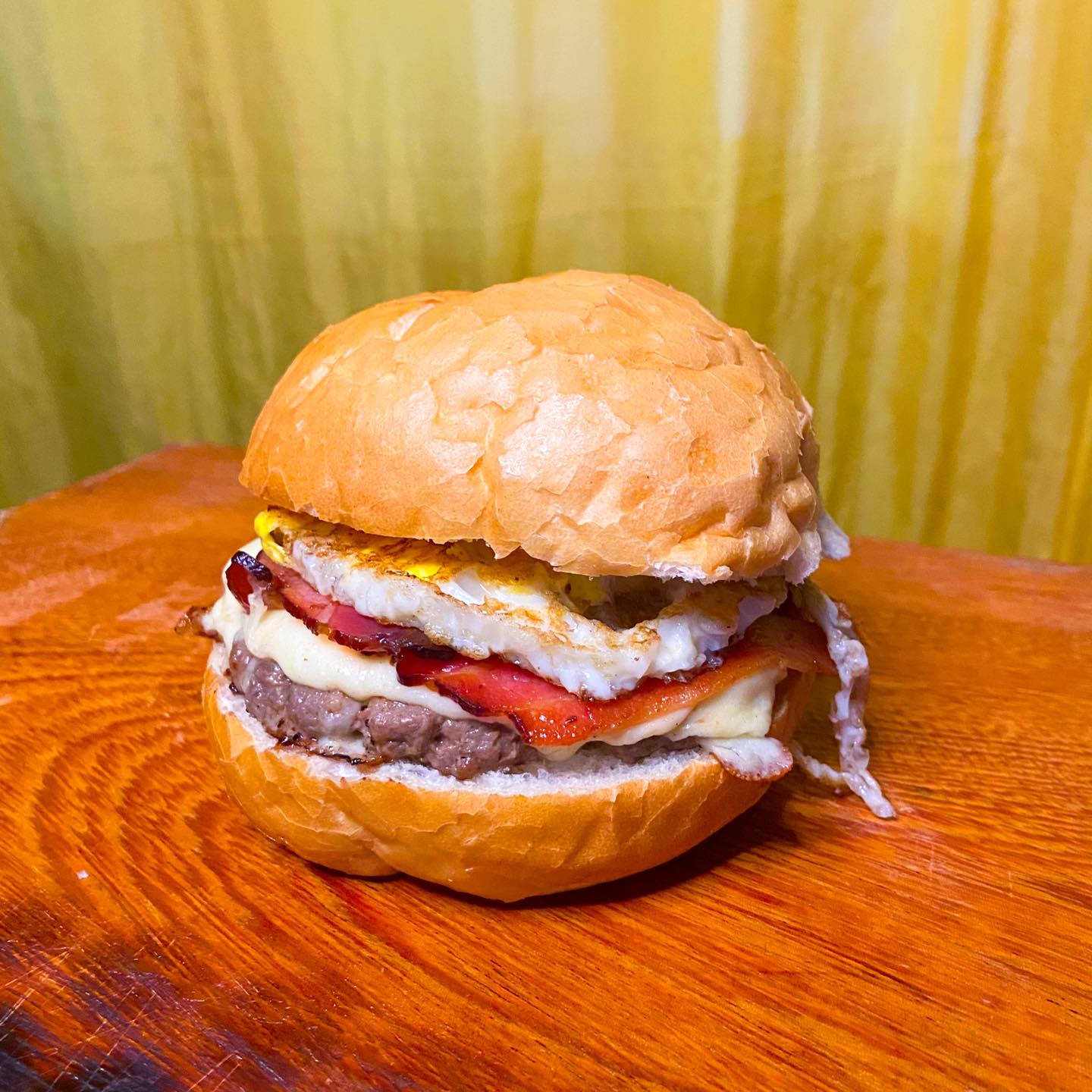 277174152_5186880811342414_8267900907579130353_n