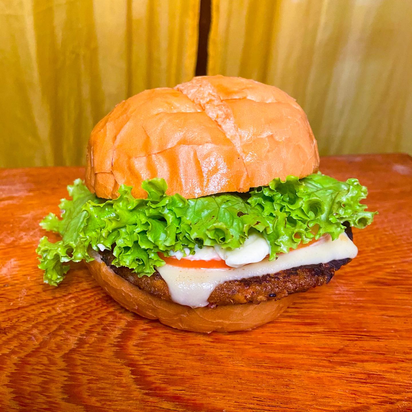 277300502_5186882074675621_8356751308855864776_n