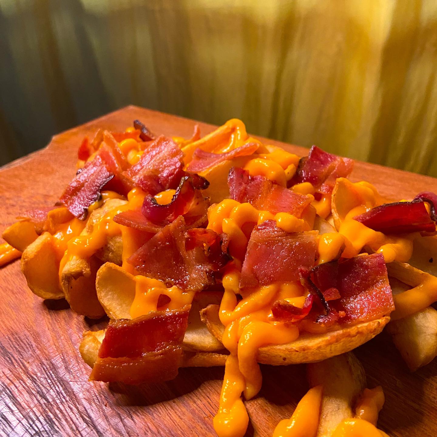 277350597_5186879784675850_6516892075513085419_n