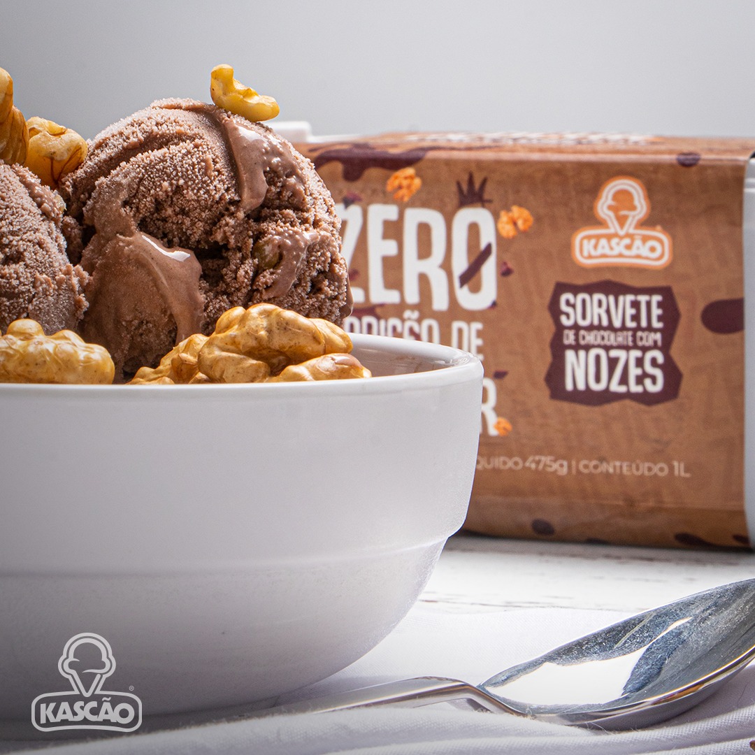 378276377_696189669209775_2555108755074572616_n