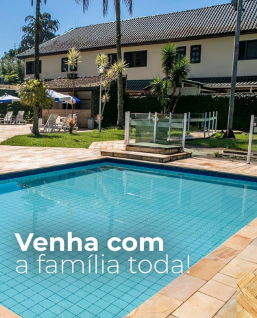 Banner-Mobile-Celular-1