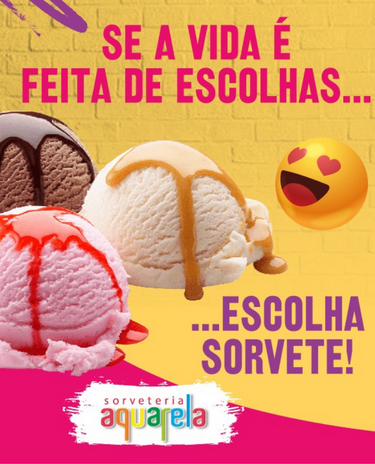 Banner-loja-online-frete-gratis-para-eletronicos-Banner-paisagem-1920-×-475-px-6-1