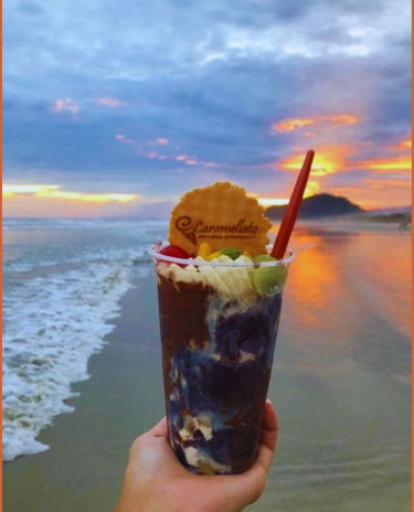 Banner-loja-online-frete-gratis-para-eletronicos-Banner-paisagem-1920-×-475-px-9