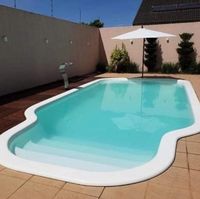 397495067_817501627054837_4409993108460185753_n-1