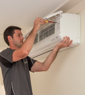 3a5e10cfb3814c6696953043c9069e86-1