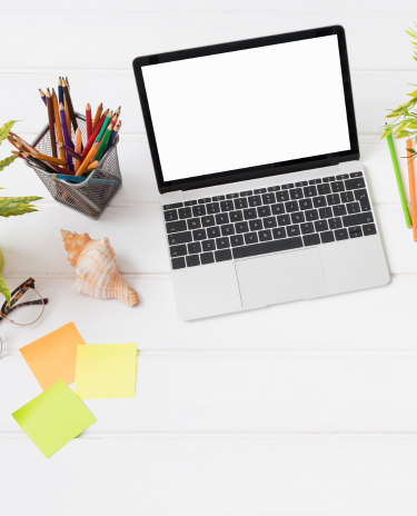 Banner-Mobile-Celular-1-4