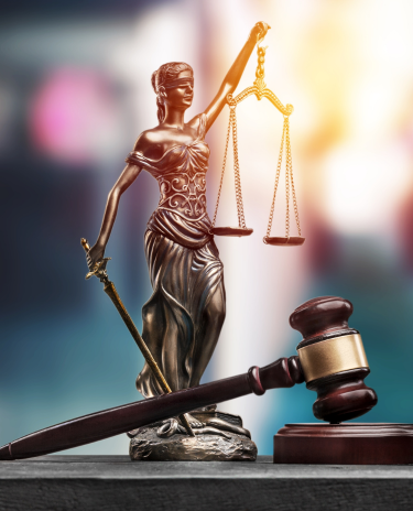 Banner-Mobile-Celular-10-1