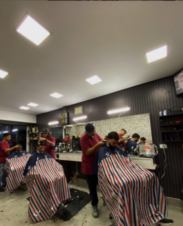 Banner-Mobile-Celular-13