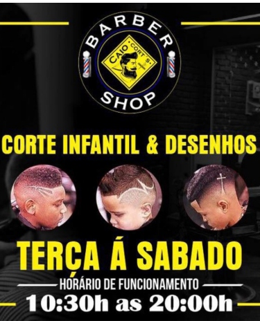 Banner-Mobile-Celular-19