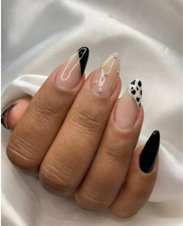 Banner-Mobile-Celular-21-1