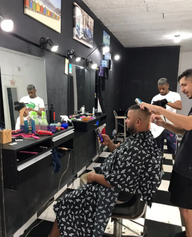 Banner-Mobile-Celular-22-2