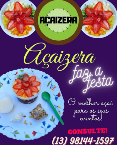 Banner-Mobile-Celular-26