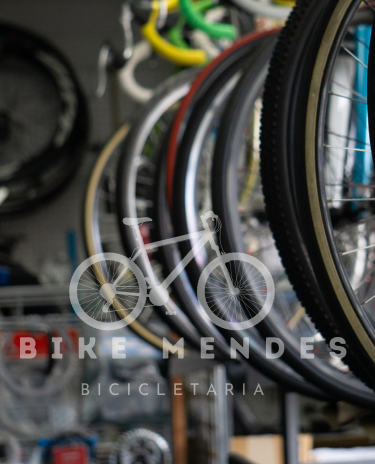 Banner-Mobile-Celular-28