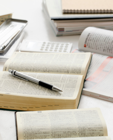 Banner-Mobile-Celular-3-5