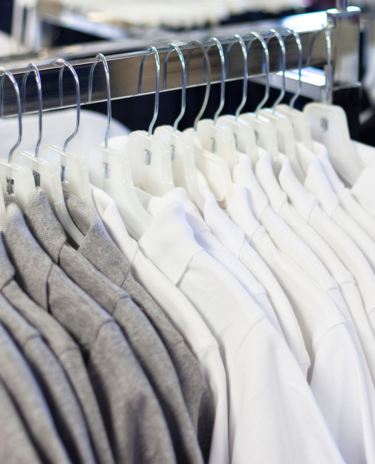 Banner-Mobile-Celular-3