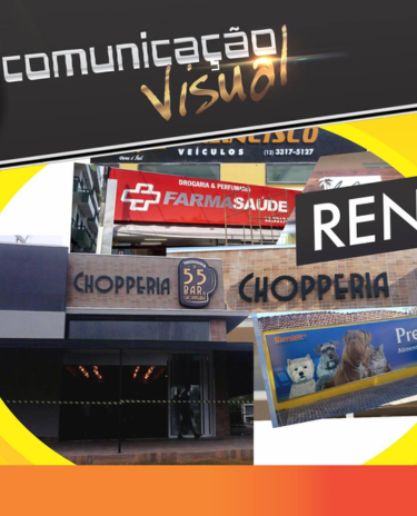 Banner-Mobile-Celular-4-3