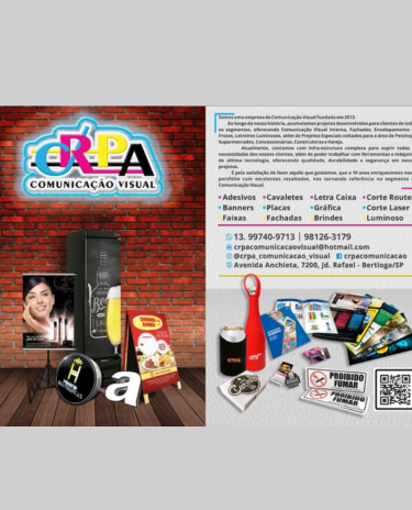 Banner-Mobile-Celular-5-2