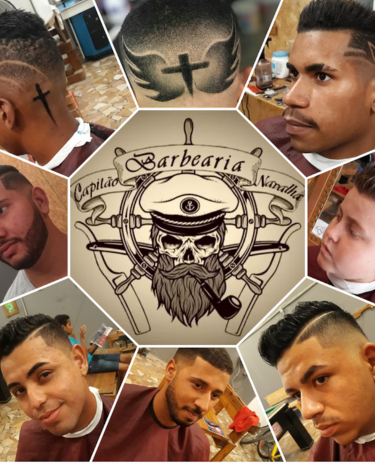 Banner-Mobile-Celular-7-1