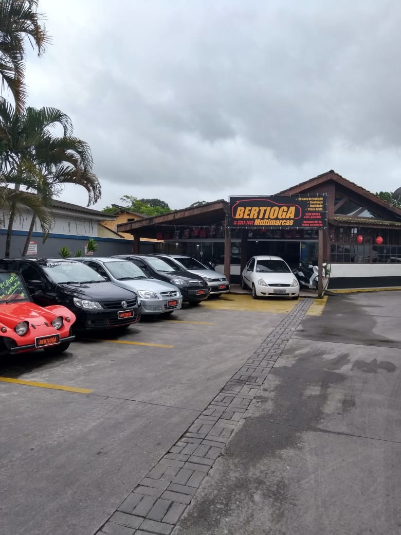 232220132_211688677630275_7310857028604439286_n