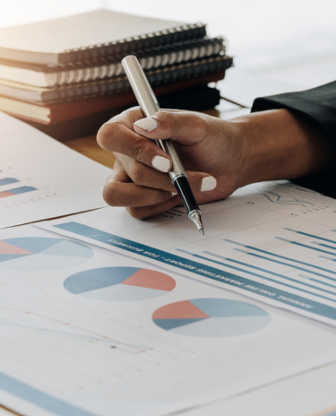 Banner-Mobile-Celular-1-1