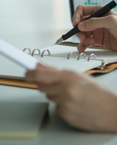 Banner-Mobile-Celular-2-1